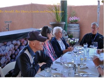 2010 Albuquerque reunion, photo 23