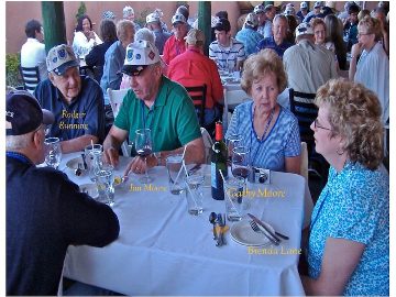 2010 Albuquerque reunion, photo 24