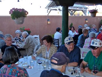 2010 Albuquerque reunion, photo 25