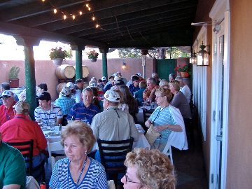 2010 Albuquerque reunion, photo 26
