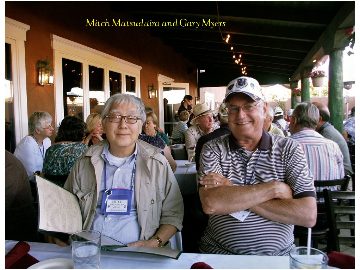 2010 Albuquerque reunion, photo 27