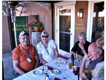2010 Albuquerque reunion, photo 28