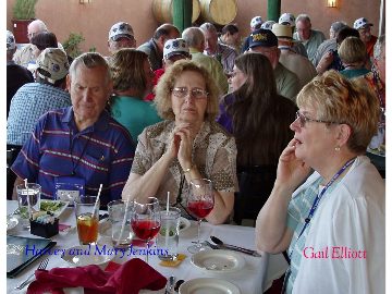2010 Albuquerque reunion, photo 29