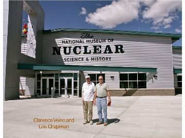 2010 Albuquerque reunion, photo 30