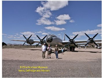 2010 Albuquerque reunion, photo 31