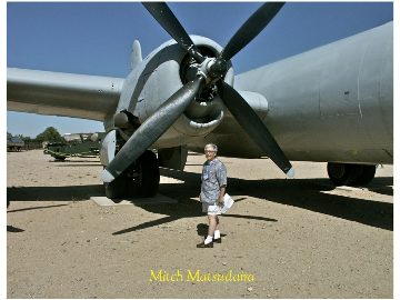 2010 Albuquerque reunion, photo 32