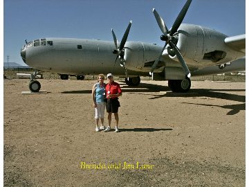 2010 Albuquerque reunion, photo 33