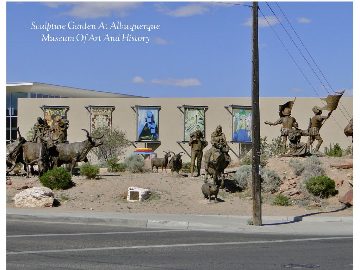 2010 Albuquerque reunion, photo 34