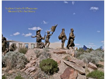 2010 Albuquerque reunion, photo 35