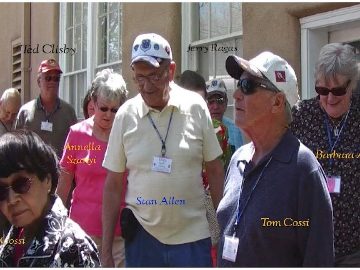 2010 Albuquerque reunion, photo 37