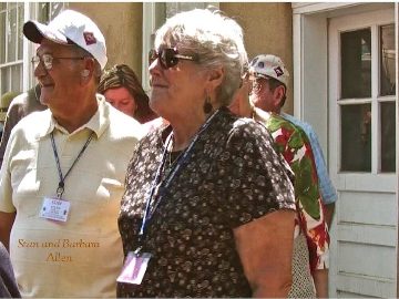 2010 Albuquerque reunion, photo 38