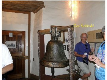 2010 Albuquerque reunion, photo 39