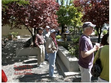 2010 Albuquerque reunion, photo 41
