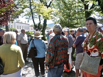 2010 Albuquerque reunion, photo 43