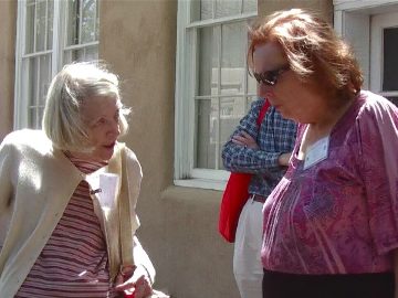 2010 Albuquerque reunion, photo 44