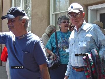 2010 Albuquerque reunion, photo 45