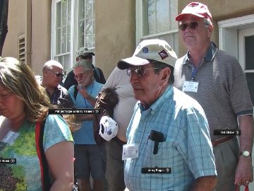 2010 Albuquerque reunion, photo 46
