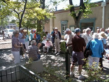 2010 Albuquerque reunion, photo 47