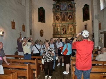 2010 Albuquerque reunion, photo 48