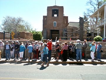 2010 Albuquerque reunion, photo 49