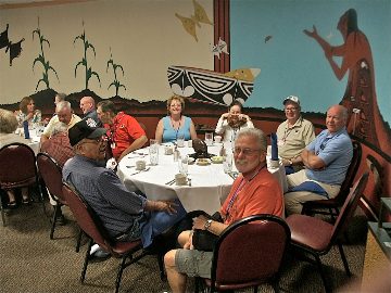 2010 Albuquerque reunion, photo 50