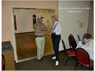 2010 Albuquerque reunion, photo 51