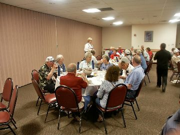 2010 Albuquerque reunion, photo 52