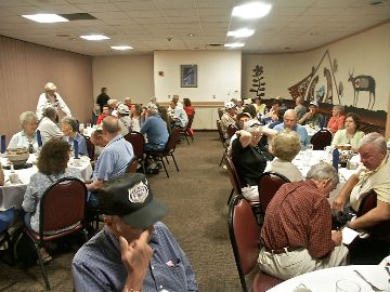 2010 Albuquerque reunion, photo 53