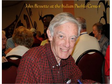 2010 Albuquerque reunion, photo 54