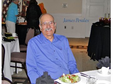 2010 Albuquerque reunion, photo 55
