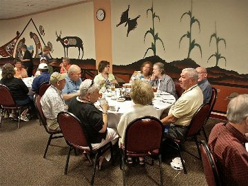 2010 Albuquerque reunion, photo 56