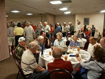 2010 Albuquerque reunion, photo 57