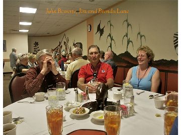 2010 Albuquerque reunion, photo 58
