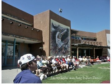 2010 Albuquerque reunion, photo 59