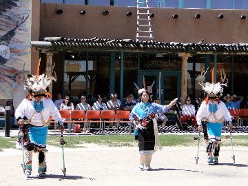 2010 Albuquerque reunion, photo 60