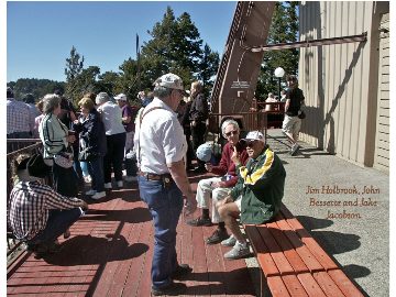 2010 Albuquerque reunion, photo 61