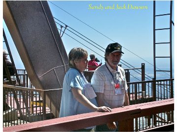 2010 Albuquerque reunion, photo 62