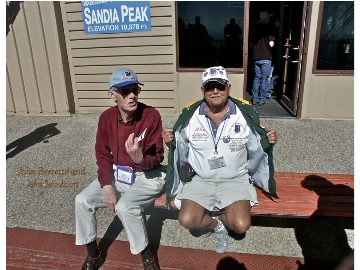 2010 Albuquerque reunion, photo 63