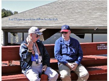 2010 Albuquerque reunion, photo 64