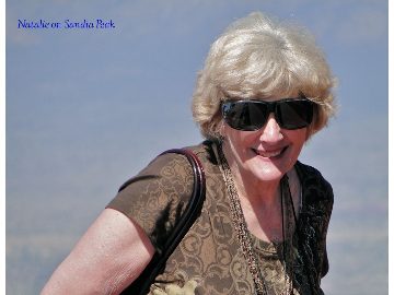 2010 Albuquerque reunion, photo 65