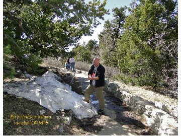 2010 Albuquerque reunion, photo 66