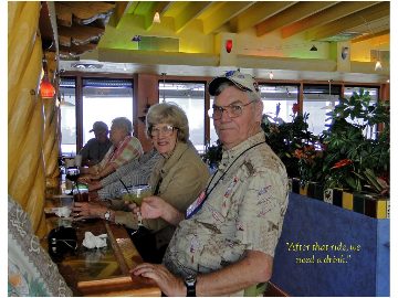2010 Albuquerque reunion, photo 67