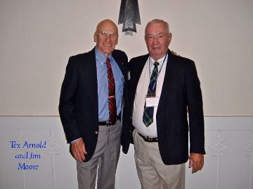 2010 Albuquerque reunion, photo 68
