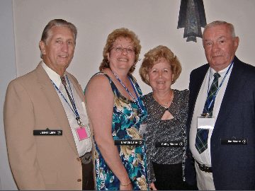 2010 Albuquerque reunion, photo 69