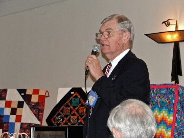 2010 Albuquerque reunion, photo 70