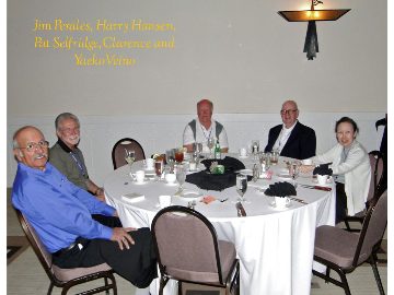 2010 Albuquerque reunion, photo 71