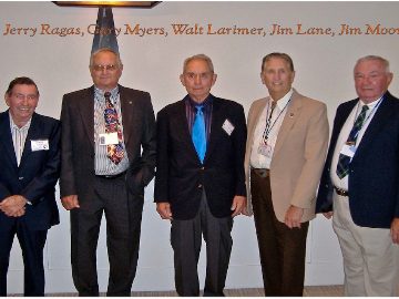 2010 Albuquerque reunion, photo 72
