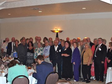 2010 Albuquerque reunion, photo 73