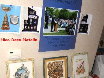 Deco