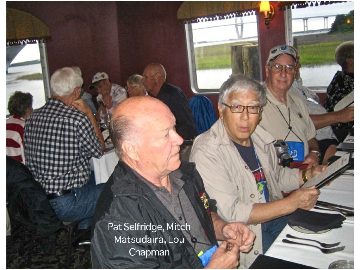 2009 Charleston reunion, photo 41